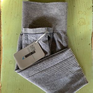 Gymshark Vital Seamless Leggings